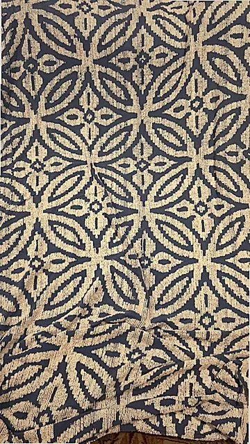 Bedspread